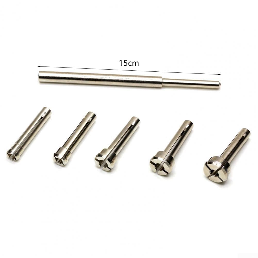 CCLIFE Outil De Roulement De Roue, 31 Pièces Roulement De Roue, Extracteur De Moyeu