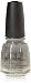 China Glaze Crackle Glaze Nail Polish - Cracked Concrete - 0.5 oz