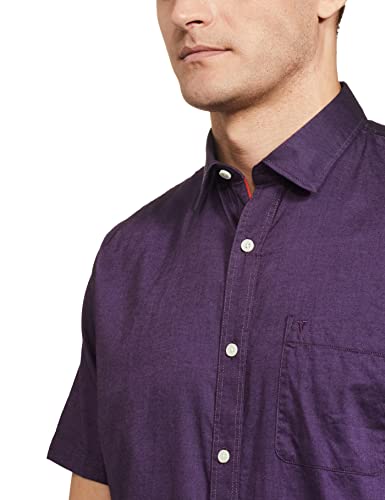 Image of Men Shirt