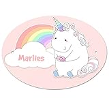 marlies schild facebook ✅ GRÖßE: ca. 12,7 x 8,8 x 0,2cm (BxHxT) | Farbe: Rückseite Weiß, Vorderseite bedruckt