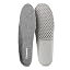 Winter Flat Grey