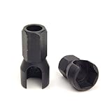 Powerhouse 301150 5/8