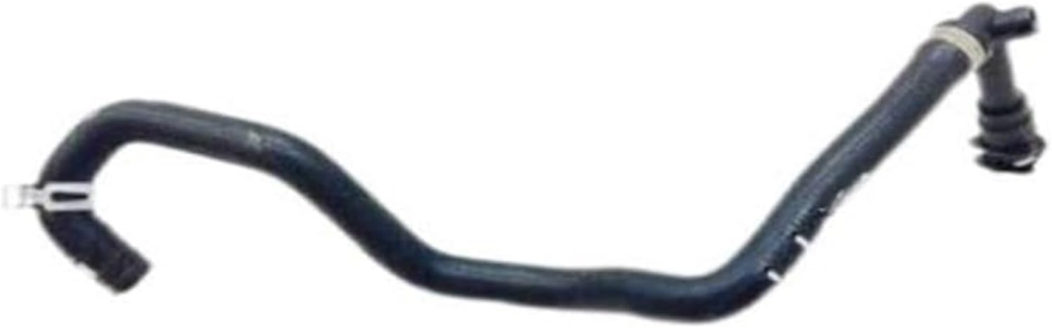 1pc/set PARTS# 31338301 water pipe Thermostat Water Outlets