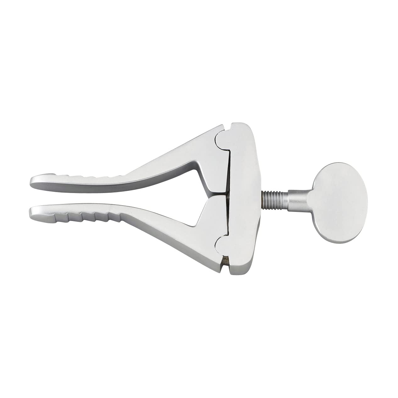 歯科器具　開口器 Amazon.co.jp: 開口器 ハイステル式 23-6639-00 : 産業・研究開発用品