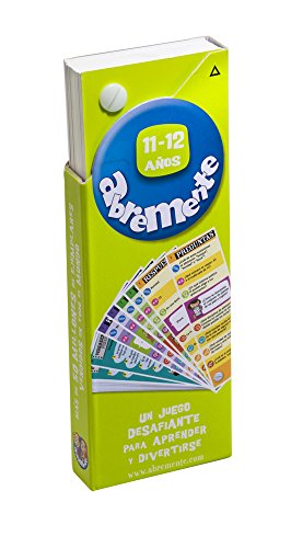 Juegos De Mesa, Toy Imagen adicional