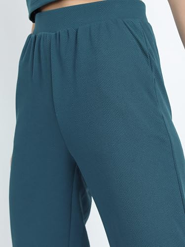 Image of Tokyo Talkies Womens Co-Ord Set