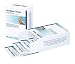 Produktbild Sterillium Tissue Hände Desinfektionstücher 100 Stück (10 Stück x 10 Packungen)