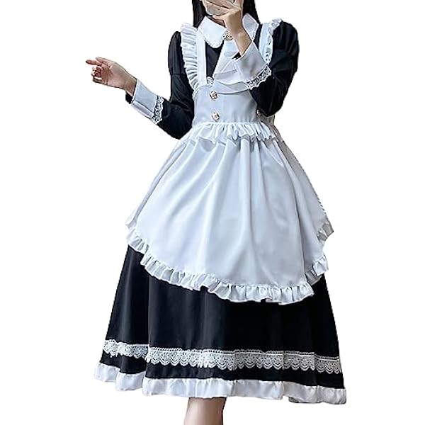 Body Halloween kostuum podiumjurk kostuum Oktoberfest beeldhouwen dames jurk Yumeko Jabami kostuum schooluniformen anime cosplay party volledige set