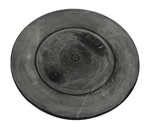 Blomberg 1883910100 Water Softener Cap Gasket miniatura 1