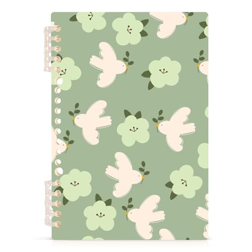 SoreSore m[g Om[g a5    O[ GKg 킢 A5 60 m[g w rWlX [ ItBX ʊw ʋ y[Wւ y[Wǉ 