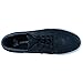 Nike Zoom Stefan Janoski Elite Men's Skateboarding Shoe