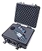 REED Instruments R8080-KIT Data Logging Sound Level Meter and Calibrator Kit
