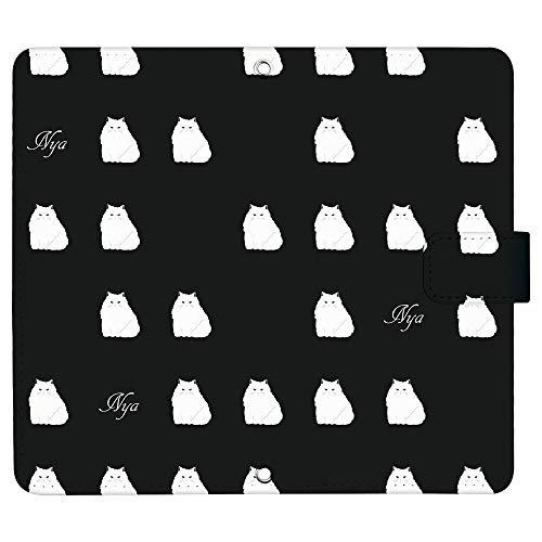 SmaSmaSweets 蒠^ P[X For Xperia 10 VII SO-52F [fUC:1.ubN/}Olbgnh] yVp^[ lR L GNXyA10vii p ݊ X}zP[X Jo[