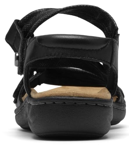 Image of Clarks Women's Laurieann Bell Sandal