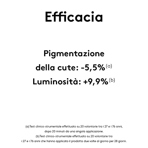 Korff Depigmenting AA-PE Serum do twarzy, leczenie korekcji hiperpigmentazyny, zmniejsza plamy, jasna skóra, wzór przeciwzmarszczkowy i anti-age, zrównoważone opakowanie, rozmiar 30ml