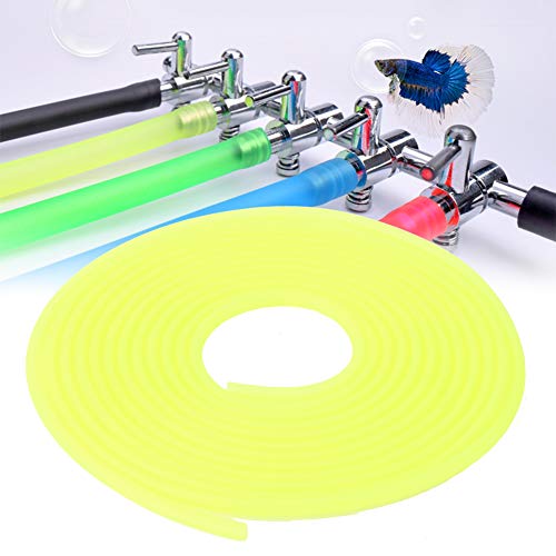 pGA`[u GA|v`[u _fz[X _fz[X 5m C|v̊ p R[_fz[X (F)