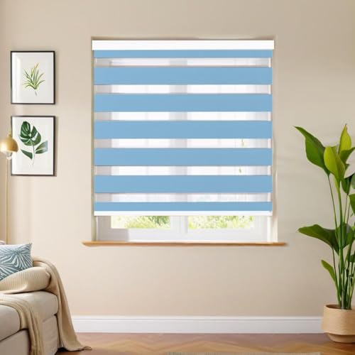 135cmx75cm [XN[  Ռ ډB fM `F[ [J[e uCh I[_[Ch  tȒP