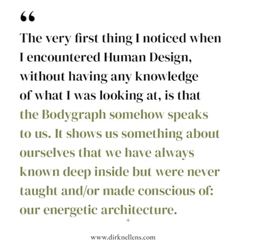 These Are Times of Great (and Growing) Restlessness