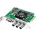 Produktbild Blackmagic Design DeckLink SDI 4K (BM-BDLKSDI4K)