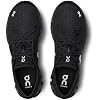 On Men's Cloud X 4 Sneakers