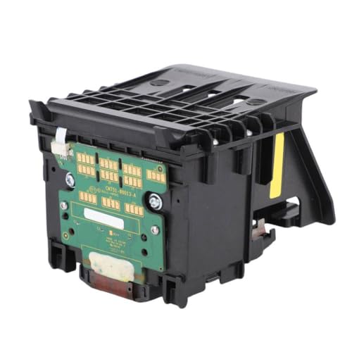 Officejet Pro 8100 8600 8610 8620 8650 251DW 251 �ƌ݊����̂���v�����g�w�b�h�̌���