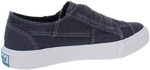 Blowfish Malibu Women's Mamba Sneaker | Image 1
