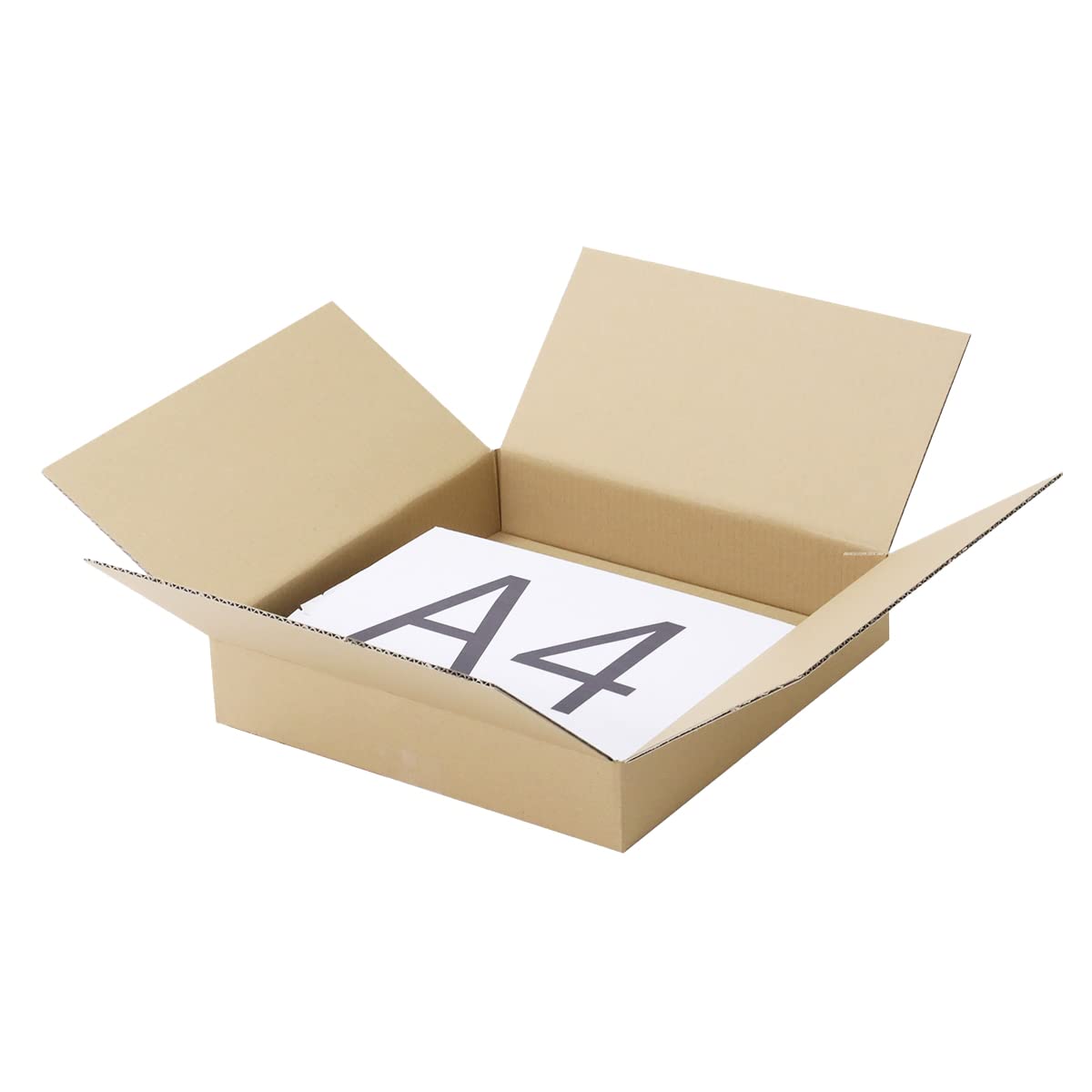 Amazon.co.jp: アースダンボール 段ボール 80サイズ 正方形 320×320×60 Amazon.co.jp: アースダンボール 段ボール 80サイズ 正方形 320×320×60