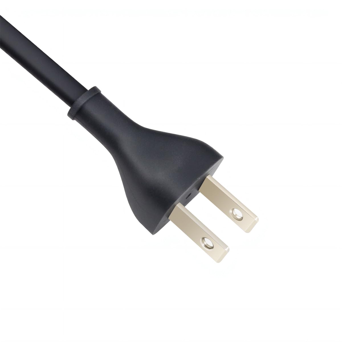 Amazon.co.jp: ALYYDBG Apple TV電源コード、純正Mac mini(2010-2024 