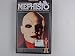 Produktbild Mephisto [VHS]