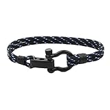 Jeder Stil und jedes Material des Armbands werden von uns sorgfältig ausgewählt, langlebig und pflegeleicht, angenehm zu tragen