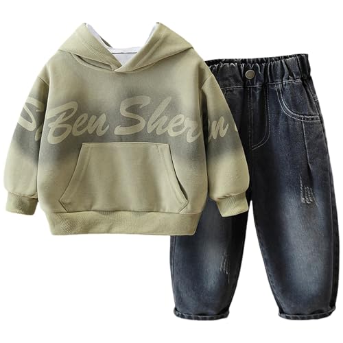 [YJSO] LbY p[J[ ㉺Zbg q Opc ㉺Zbg q j̎q ̎q ZbgAbv t[ht  O[  XEFbgpc Y{ i ^ H ~ t WjA 110 j JWA 1 2 3