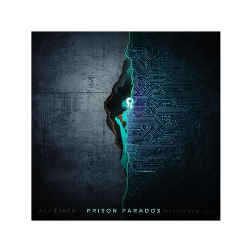 Alabama&rsquo;s Prison Paradox: Unconstitutional Violence, $1 Billion Prisons, and the Fight for Reform