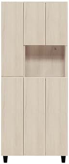 Amazon.co.jp: シューズボックス ハイタイプ