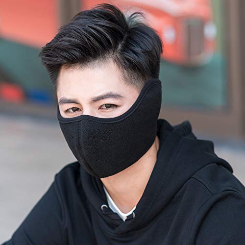 [AINQT] 􂦂}XN h}XN lp}XN z}XN ȃ}XNtFCX}XN oCN Jo[ ̌^ fB[X Y  C[}t z LkEʋC h ho UVJbg h΍ Xm[{[h oR oCN (YYT-89