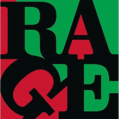 Renegades