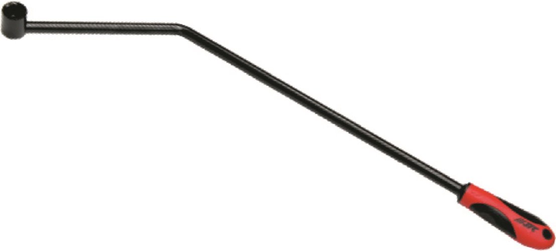 Amazon | JTC ベルトテンショナーレンチ ホンダ シビック系 ベルト