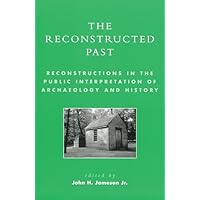 The Reconstructed Past