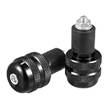 hwojjha Lenkerenden für BMW R900RT R1200R R1200RT R1200RT R1200ST R Nine T