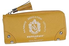 Hufflepuff