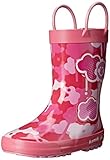 Kamik Wildcloud Rain Boot (Toddler/Little Kid)