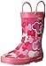 Kamik Wildcloud Rain Boot (Toddler/Little Kid)