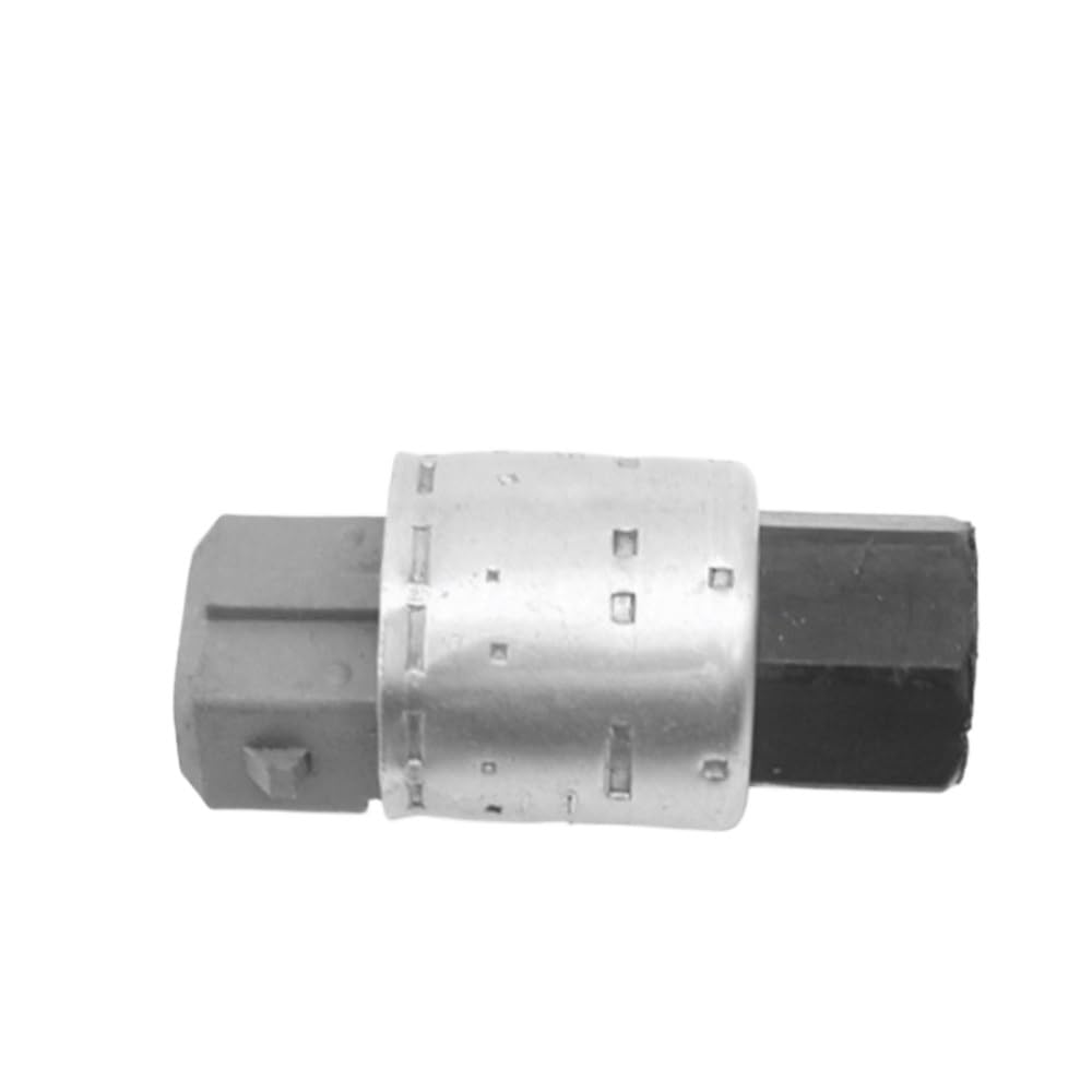 Sensor de interruptor de presión Para M12-1.5 Interruptor de aire acondicionado Sensor de presión de aire acondicionado R134A 8A0959483AA interruptor de presión A/C