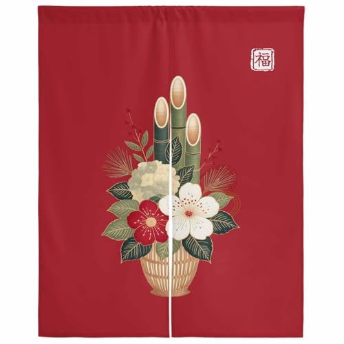 Lalirulero ̂ Ռ 75p×180cm  gJ[e Ԏd؂ d؂ h h ډB  a o ObY Q  Lb` rO tďH~ a  叼 j bh