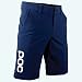 POC Trail Shorts - Men's