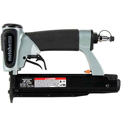 Find The Best 23 Gauge Pin Nailer Reviews & Comparison Katynel