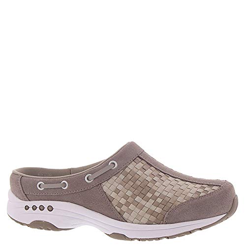 Image of Easy Spirit Women's Travelport26 Mule