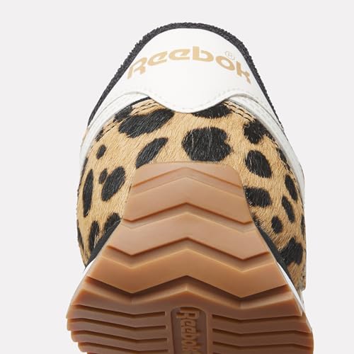 Image of Reebok Women's Classic AzSneaker, 10.5 US