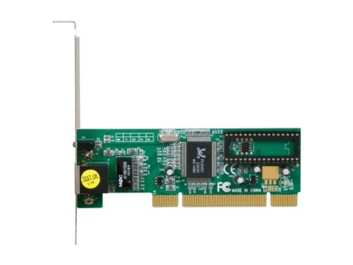 Build My PC, PC Builder, Rosewill RC-404