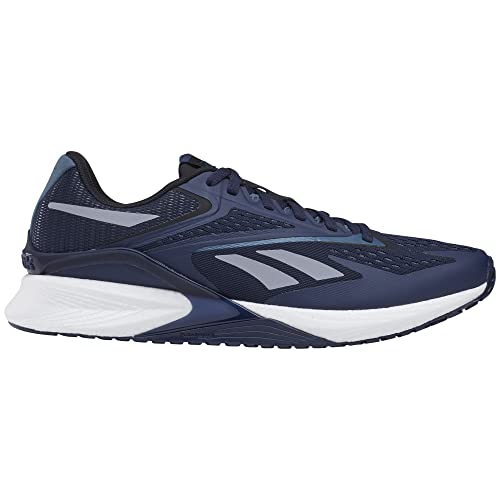 Reebok Speed 22 Tr uniseks-volwassene Trainingsschoen