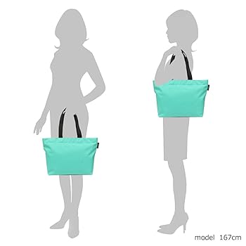 エルベシャプリエ　トートL Amazon | [エルベシャプリエ]トートバッグ グリーン レディース